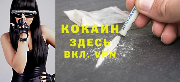 2c-b Белокуриха