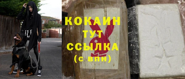 2c-b Белокуриха
