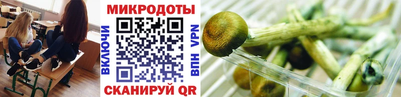 Галлюциногенные грибы ЛСД  omg онион  Томари 